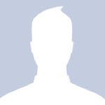 Basem Abdullah - @basemabdullah - Instagram