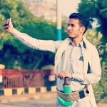 basem abdullah - @base8259 - Instagram
