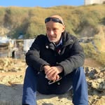 Basem Abdullah - @basem_abdullah - Instagram