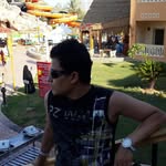 Basem Abdullah - @abdullah.basem - Instagram