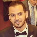 Basem Abdullah - @long_shadow - Instagram
