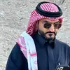 Basem Abdullah - @basemabdullah2 - TikTok