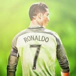 Basem Abdullah - @basem_abdullah_14_30 - Instagram