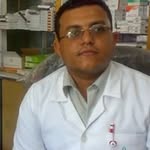 Basem Abdullah - @basem.abdullah.5 - Instagram