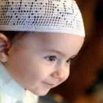 Basem Abdullah - @basemkrhomail.com7260 - Instagram