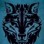 Basem_abdullah - @basem_abdullah4981 - Instagram