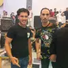 Basem Abdullah - @basem.abdullah2 - TikTok