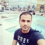 Basem Abdullah - @capt.basem - Instagram