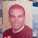 Basem Abdullah - @basem.abdullah.1610 - Instagram