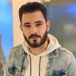 Basem Abdullah - @basemabdullah4 - Instagram