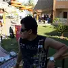 Basem Abdullah - @basemabdullah - TikTok