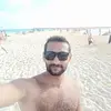 Basem Abdullah - @basem.abdullah1 - TikTok