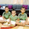 Basem Abdullah - @basemabdullah5 - TikTok