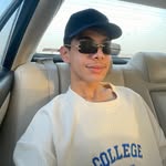 Basem Abdullah - @b_b1012b - Instagram