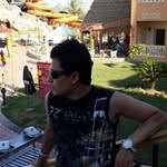 Basem Abdullah - @basem20015 - Instagram