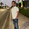 Basem Abdullah - @basamabdullah6 - TikTok