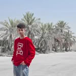 Basem Abdullah - @v.v.pq - Instagram