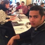 Basem Abdullah - @basem1300 - Instagram