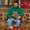 Basem Abdullah - @basem7876 - TikTok