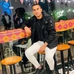 Basem Abdullah Abo Akl - @basemaboakl - Instagram