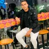 Basem Abdullah Abo Akl - @abo.akl.515 - TikTok