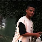 Basem Abdullah Ali - @ly_bsmbdllh - Instagram
