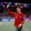 Basem Abdullah - @basem.abdullah6 - TikTok