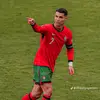 Basem Abdullah - @basem.abdullah5 - TikTok