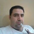 Basem Abdullah Mena - @basemmena - Instagram