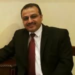 Basem Asad Abdullah - @basem_abu_ahmed - Instagram