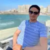 Basem - @basemabdullah474 - TikTok