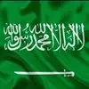 basemabdullah7476 - @basemabdullah7476 - TikTok
