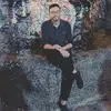 basemabdullah776 - @basemabdullah776 - TikTok