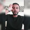 basemabdullah - @basemabdullah97 - TikTok