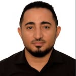 Ph Basem Abdullah Alhomaily - @basem.alhomily.9 - Instagram