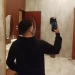 - 𝑩𝒂𝑺𝒆𝑴 , 𝑨𝒉𝑴𝒆𝑫 ꨄ . - @basem._.ahmed - Instagram