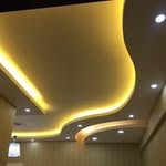 باسم احمد محمد - @basem.__.ahmed - Instagram