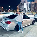 𝐵𝐴𝑆𝐸𝑀 𖠜 - @basem.ahmed_1 - Instagram