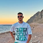 𝓑𝓪𝓼𝓮𝓶 𝓐𝓱𝓶𝓮𝓭🥷 - @basemahmed10 - Instagram