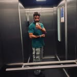 Basem Ahmed - @bassem.ahmedx - Instagram