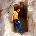 Basem Ahmed - Facebook