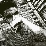 Basem Ahmed - @basemahmed_130 - Instagram