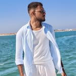 Basem Ahmed - @basem_khatter - Instagram