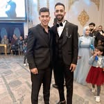 Basem Ahmed - @basem_ahmed667 - Instagram