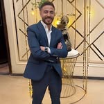 Basem Ahmed - @basem.ahmed.k - Instagram