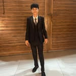 Basem Ahmed - @ba.ssem146 - Instagram