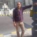 Basem Ahmed - Facebook