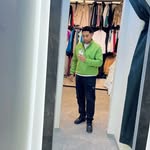 Basem Ahmed - @basem.a7mad19 - Instagram