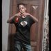 Basem Ahmed - Facebook