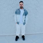 basem ahmed - @basem.ahmed_ - Instagram